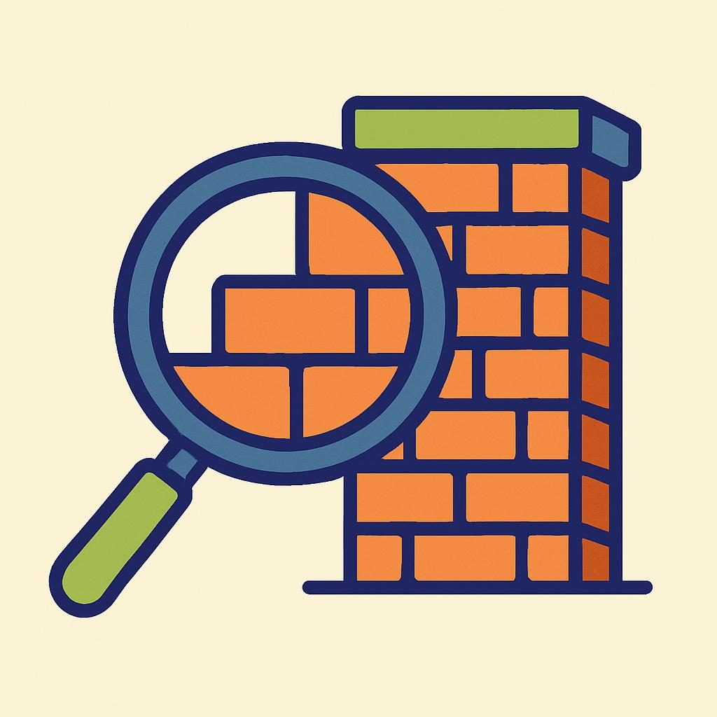 Chimney Inspection